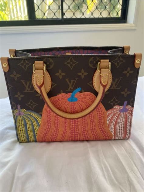 gumtree brisbane louis vuitton bag